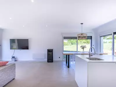 Maison, 82 m²