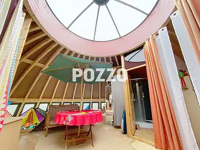 Maison, 164 m²