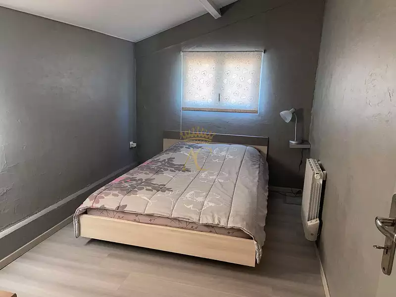 Maison, 151 m²