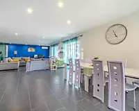 Maison, 200 m²