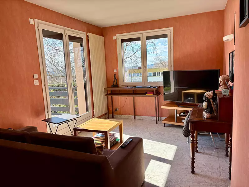 Maison, 187 m²