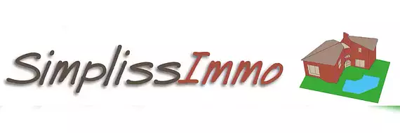 SIMPLISSIMMO
