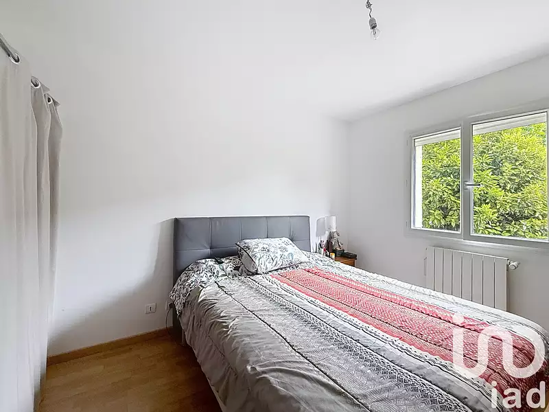 Maison, 170 m²