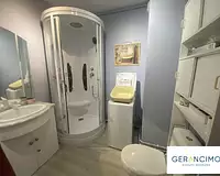 Appartement, 54,59 m²