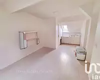 Appartement, 174 m²