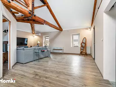 Maison, 259 m²