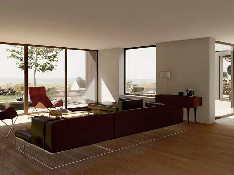 Maison, 247,9 m²