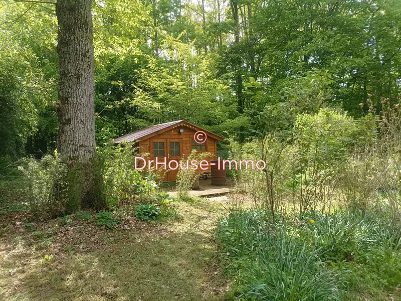 Terrain, 2 401 m²