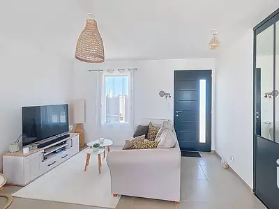 Maison, 85 m²