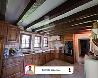 Maison, 372 m²