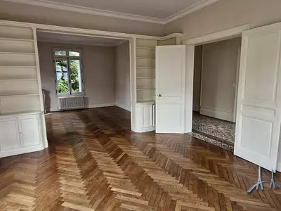Maison, 318 m²