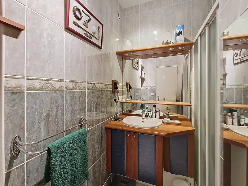 Maison, 104 m²