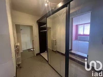 Maison, 82 m²