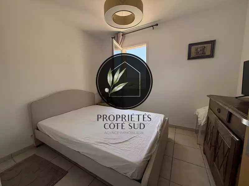 Maison, 155 m²