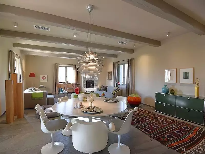 Maison, 283 m²