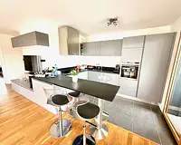 Appartement, 104 m²