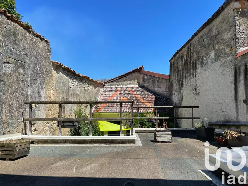 Maison, 147 m²