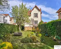 Maison, 79,26 m²