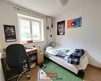 Maison, 168 m²