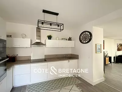 Maison, 96 m²