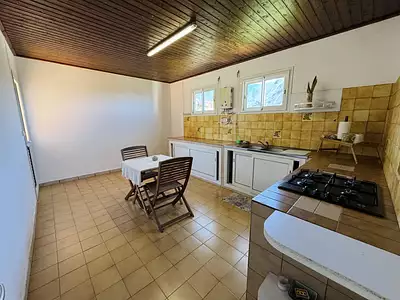 Maison, 108 m²