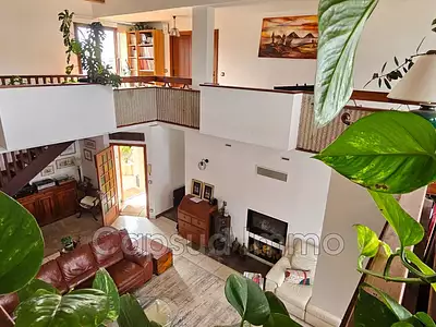 Maison, 175 m²