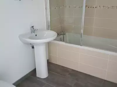 Maison, 79,01 m²