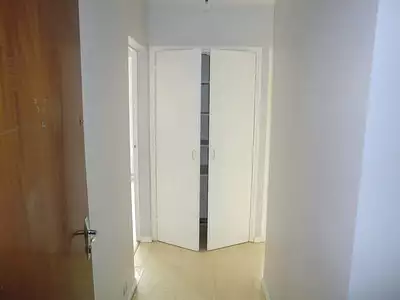 Appartement, 43 m²
