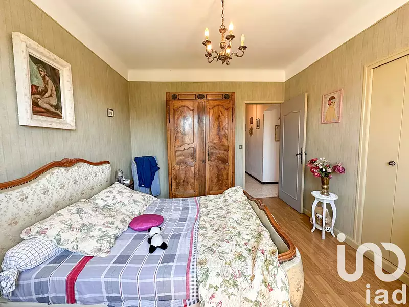 Maison, 130 m²