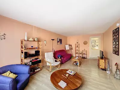 Maison, 226 m²