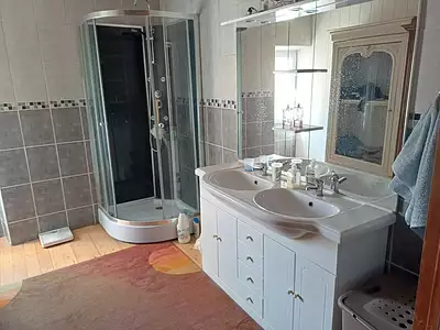 Maison, 73 m²