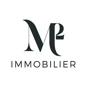 M² IMMOBILIER