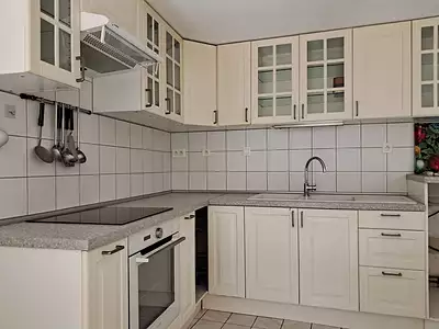 Appartement, 73,18 m²