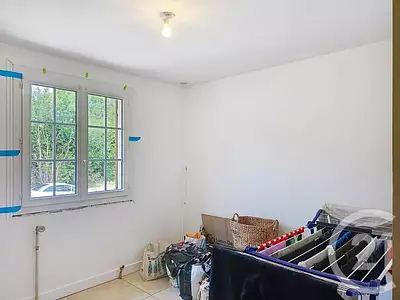 Maison, 70 m²