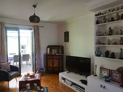 Maison, 207 m²