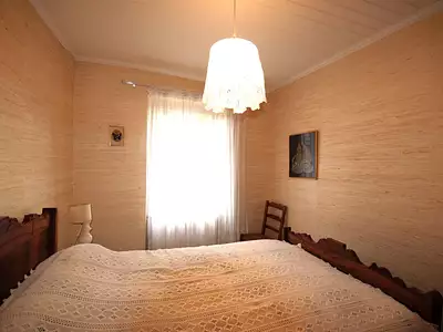 Maison, 380 m²