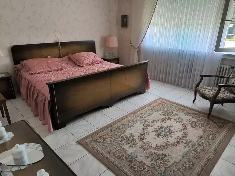 Maison, 150 m²