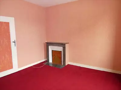 Maison, 132 m²