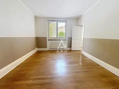 Appartement, 76,32 m²