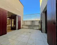 Maison, 118 m²