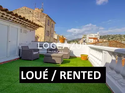 Appartement, 107,53 m²