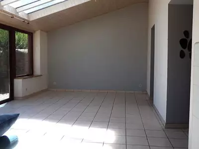 Maison, 130 m²