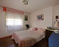 Appartement, 57,3 m²