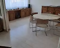 Appartement, 141,69 m²