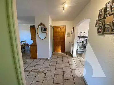 Maison, 83,71 m²