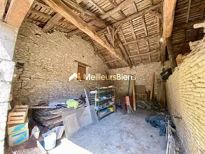Maison, 157 m²