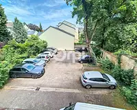 Appartement, 84 m²