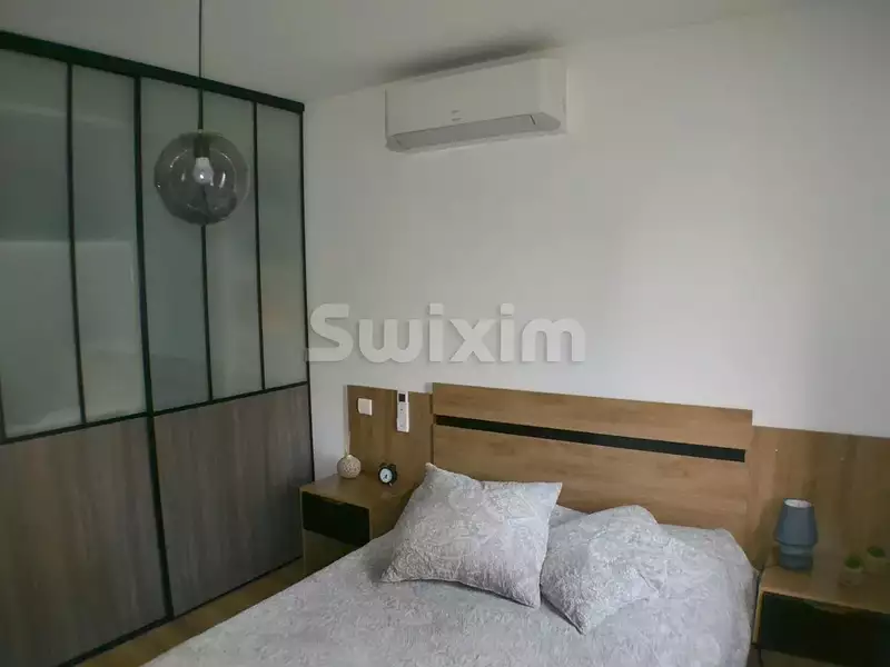 Maison, 139,63 m²