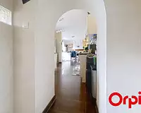 Maison, 93 m²