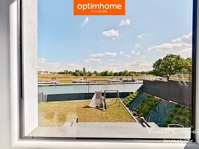 Maison, 109 m²